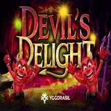 Bocoran RTP Slot Yggdrasil Devil’s Delight